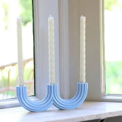 Bougeoir Churros-&klevering Outlet