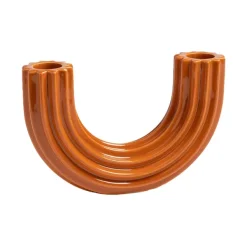 Bougeoir Churros-&klevering Outlet