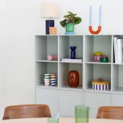 Bougeoir Churros-&klevering Outlet