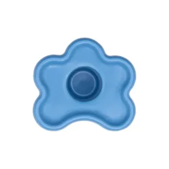 Bougeoir Flora - 7 Cm-Octaevo Discount