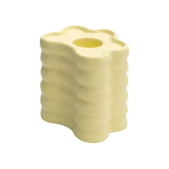 Bougeoir Flora - 7 Cm-Octaevo Discount