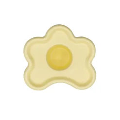 Bougeoir Flora - 7 Cm-Octaevo Discount