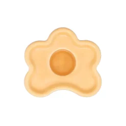 Bougeoir Flora - 6 Cm - Vernis-Octaevo Sale