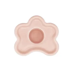 Bougeoir Flora - 6 Cm - Vernis-Octaevo Sale