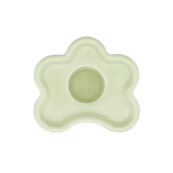Bougeoir Flora - 6 Cm - Vernis-Octaevo Sale