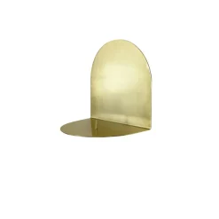 Bougeoir Mural Archal Laiton M-ENOstudio