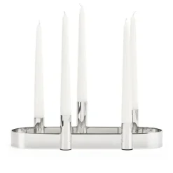 Bougeoir Nort-FEST Amsterdam Sale