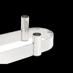 Bougeoir Nort-FEST Amsterdam Sale