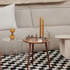 Bougeoir Nort-FEST Amsterdam Sale