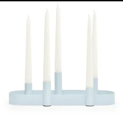 Bougeoir Nort-FEST Amsterdam Sale