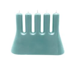 Bougie Factory L-ENOstudio