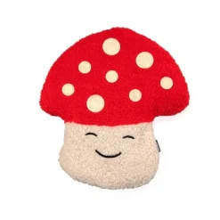 Bouillotte Champignon Magique-Sélectionné par Fleux Online