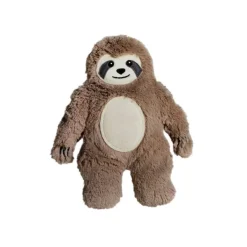 Bouillotte Paresseux-Sélectionné par Fleux Discount