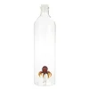 Bouteille Atlantis Octopus En Verre Borosilicate - 1,2 L-Sélectionné par Fleux Discount