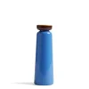Bouteille Isotherme Sowden 0,35 L - Bleu-Hay