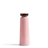 Bouteille Isotherme Sowden 0,35 L - Rose Pale-Hay