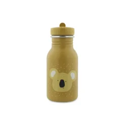 Bouteille Mr Koala En Acier Inoxydable 350 Ml-Trixie
