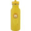 Bouteille Mr Lion - 350Ml-Trixie Outlet