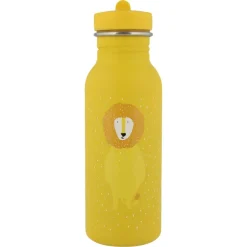 Bouteille Mr Lion - 350Ml-Trixie Outlet