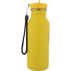 Bouteille Mr Lion - 350Ml-Trixie Outlet