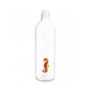 Bouteille Sea Horse Atlantis En Verre Borosilicate -1.2L-Sélectionné par Fleux Discount