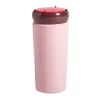 Bouteille Voyage Sowden 0,35 L - Rose-Hay Discount