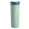Bouteille Voyage Sowden 0.5L Menthe-Hay Discount