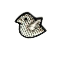Broche Oiseau-Macon&Lesquoy Online