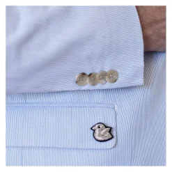 Broche Oiseau-Macon&Lesquoy Online