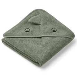 Cape De Bain Albert Dino Vert-Liewood Outlet