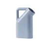 Carafe Tub En Ceramique-Muuto Discount
