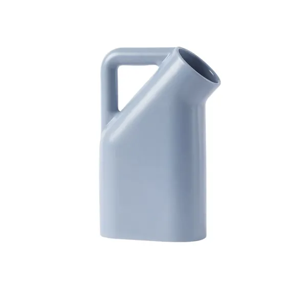 Carafe Tub En Ceramique-Muuto Discount