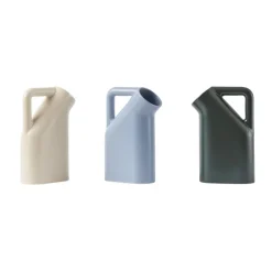 Carafe Tub En Ceramique-Muuto Discount