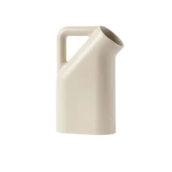 Carafe Tub En Ceramique-Muuto Discount
