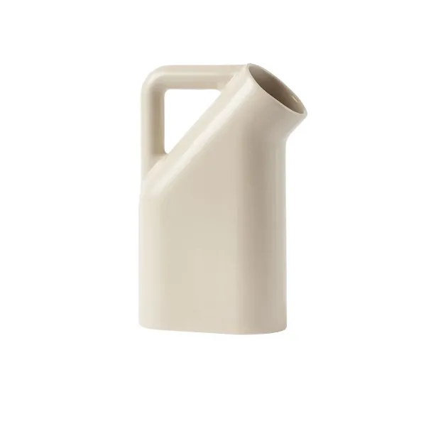 Carafe Tub En Ceramique-Muuto Discount