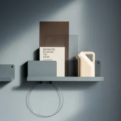 Carafe Tub En Ceramique-Muuto Discount