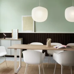 Carafe Tub En Ceramique-Muuto Discount