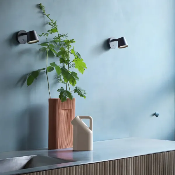 Carafe Tub En Ceramique-Muuto Discount