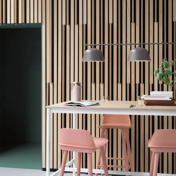 Carafe Tub En Ceramique-Muuto Discount