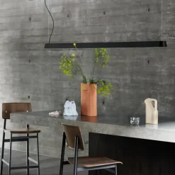 Carafe Tub En Ceramique-Muuto Discount