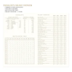 Carnet Solar System - Bordeaux-Sélectionné par Fleux