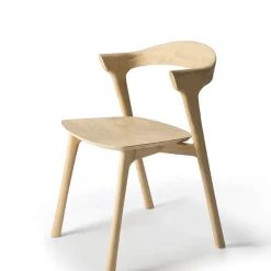 Chaise Bok En Chene-Ethnicraft Hot