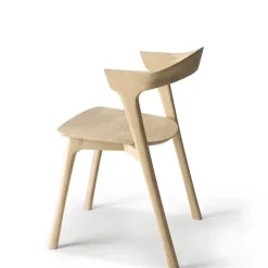 Chaise Bok En Chene-Ethnicraft Hot