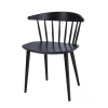 Chaise J104 - Hetre Noir-Hay Online