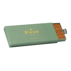 Coffret Encens Bloom Dragonfly-Sélectionné par Fleux New