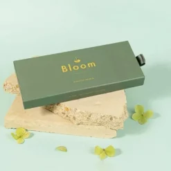 Coffret Encens Bloom Dragonfly-Sélectionné par Fleux New