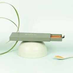 Coffret Encens Bloom Dragonfly-Sélectionné par Fleux New