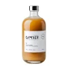 Concentre De Gingembre N°1 The Original Bio - 500Ml-Gimber Discount