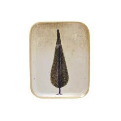 Demi Plateau Cyprus-Boncoeurs