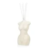 Diffuseur D'Huile Aphrodite En Ceramique-Sélectionné par Fleux Hot